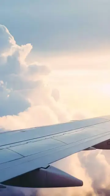 Global Entry Travelers